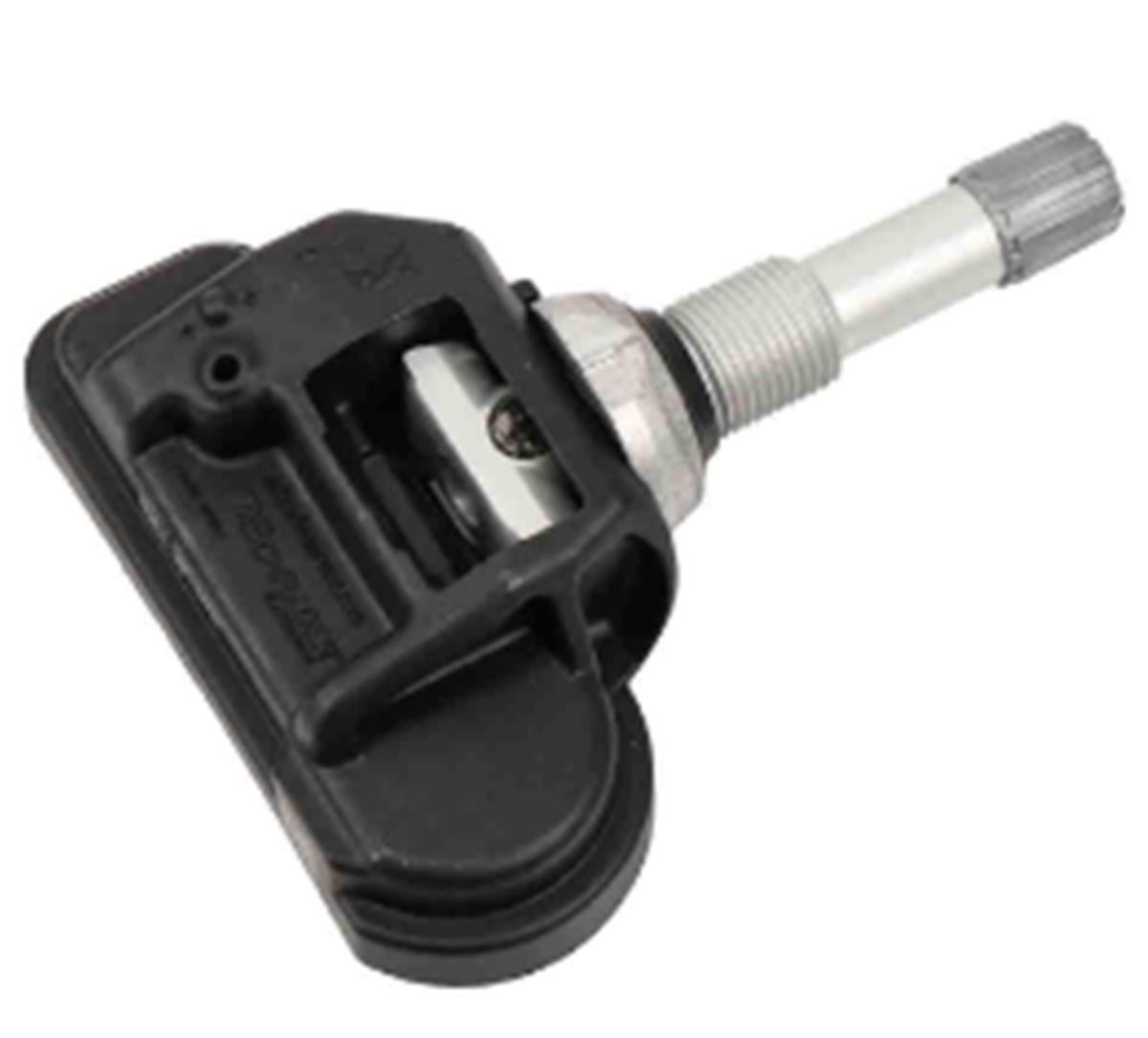 Opel Astra J Insignia A Corsa D/E Zafira B/C Lastik Basınç Sensörü Oe-Opel Bm07 1010063