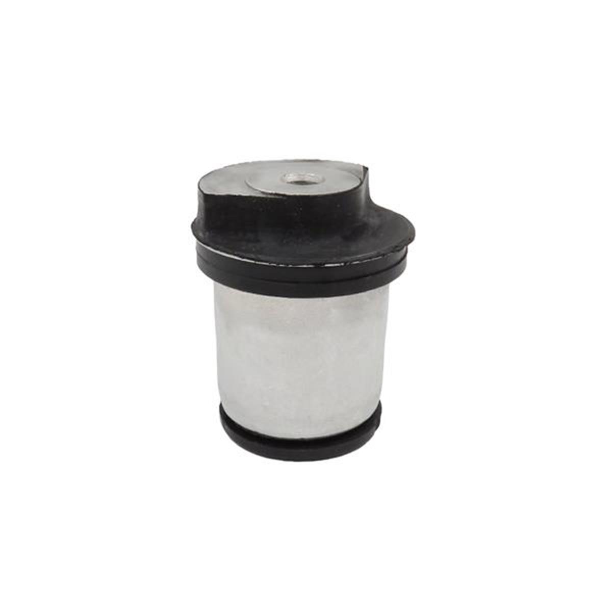 Opel Astra G Dingil Burcu 5402634-9156379-9156379