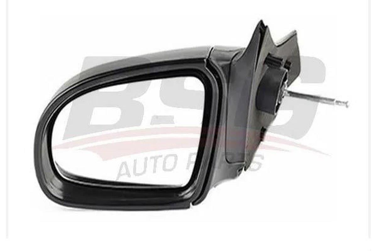 Opel Corsa B (93-02) Sol Dış Dikiz Aynası Bsg 1427440
