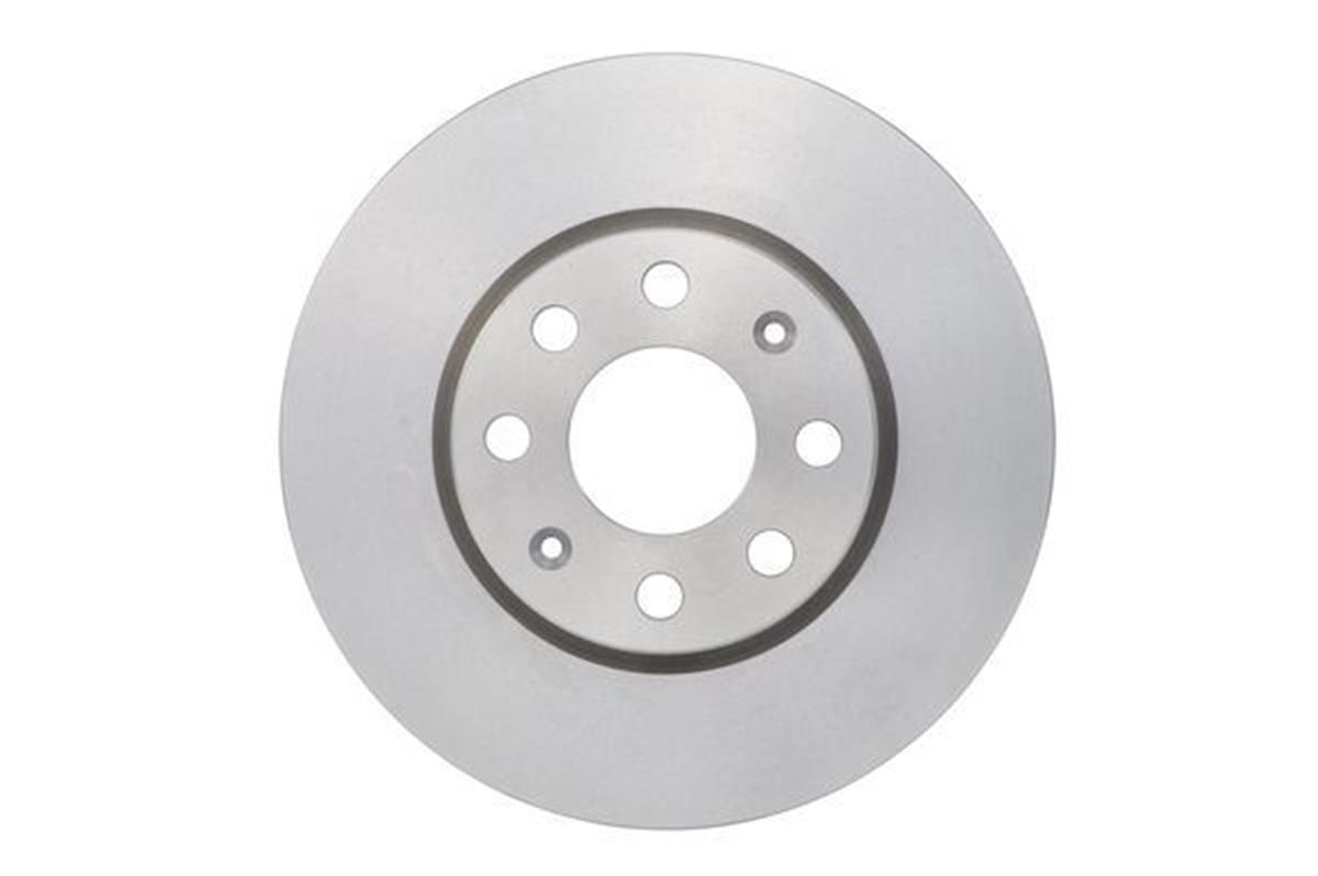 Opel Corsa D (2007>) Corsa E (2014>) Ön Fren Aynası 13317922-93197241-569065-55700