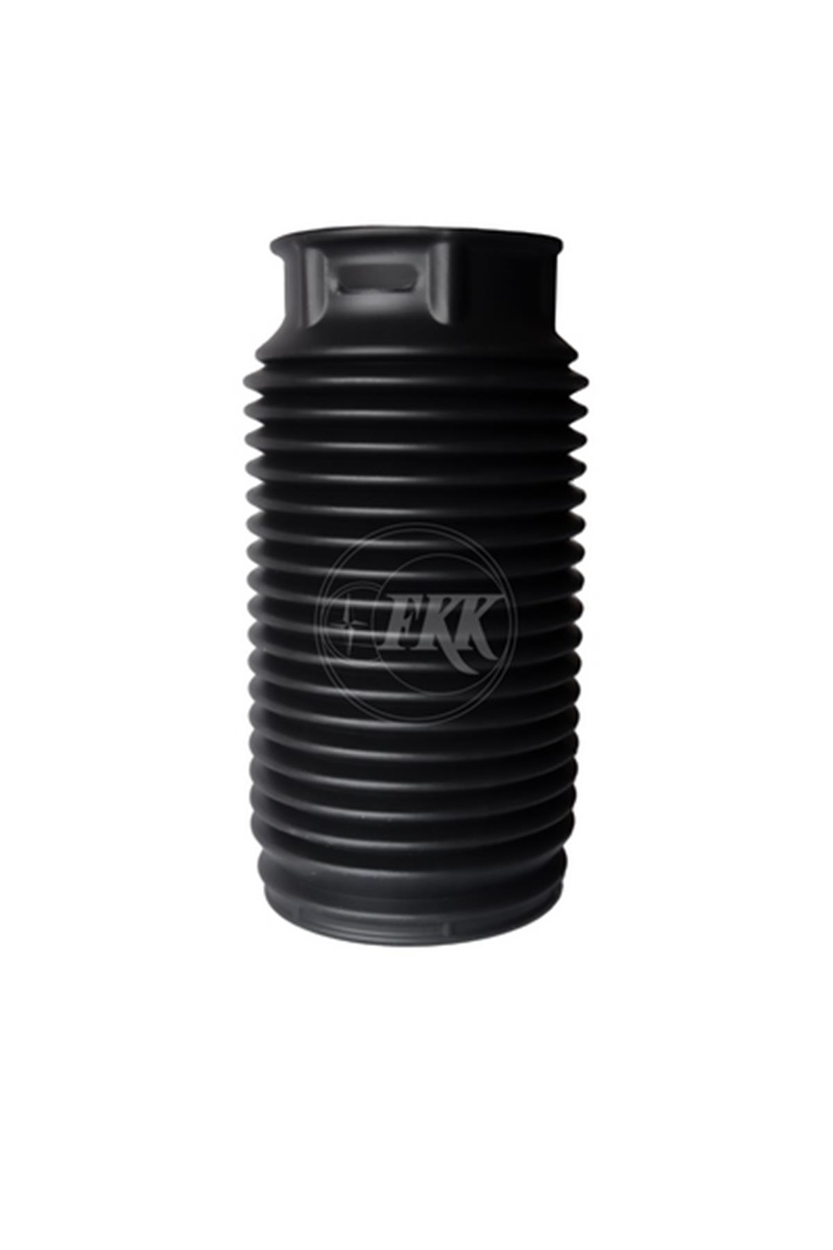 Nissan Nv400 Movano B Master 3 Amortisör Toz Körük 8200792830-543880453R-4419289