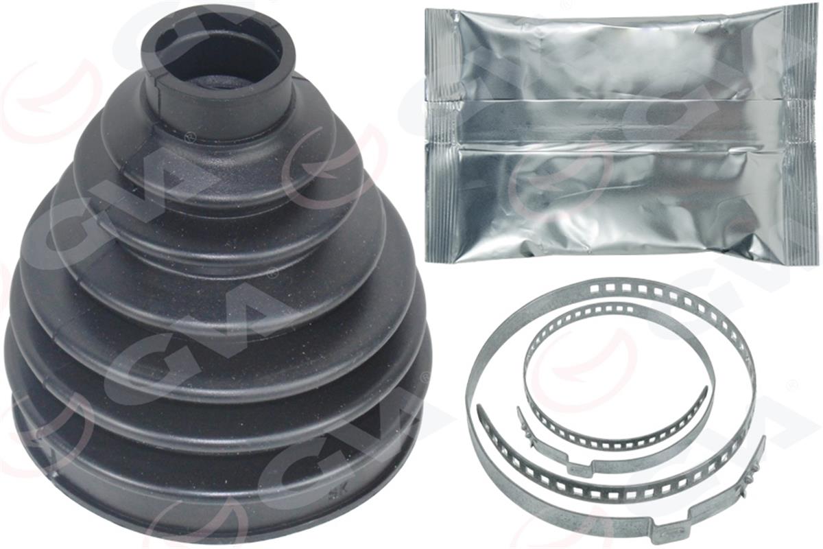 Opel Astra G Astra F Vectra A B C Dış Aks Körüğü 1.6 1.8 2.0 90512357-1603197-374309