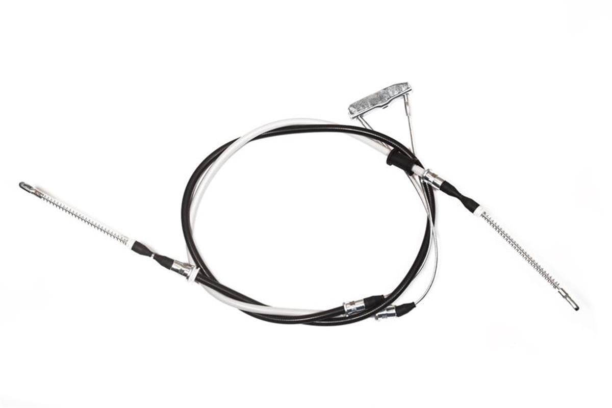 Opel Astra (92-) El Fren Teli 522603-90373923-90289824-52264