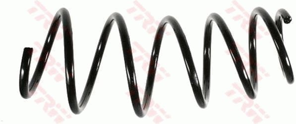 Opel Astra H Ön Aks Süspansiyon Yayı TRW
