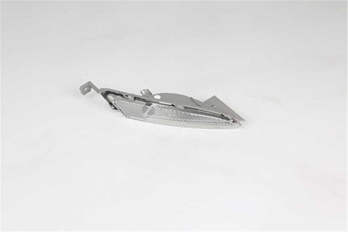 Bsg Opel Astra J Sağ Sinyal Lambası (2013 Sonrası) 1226161