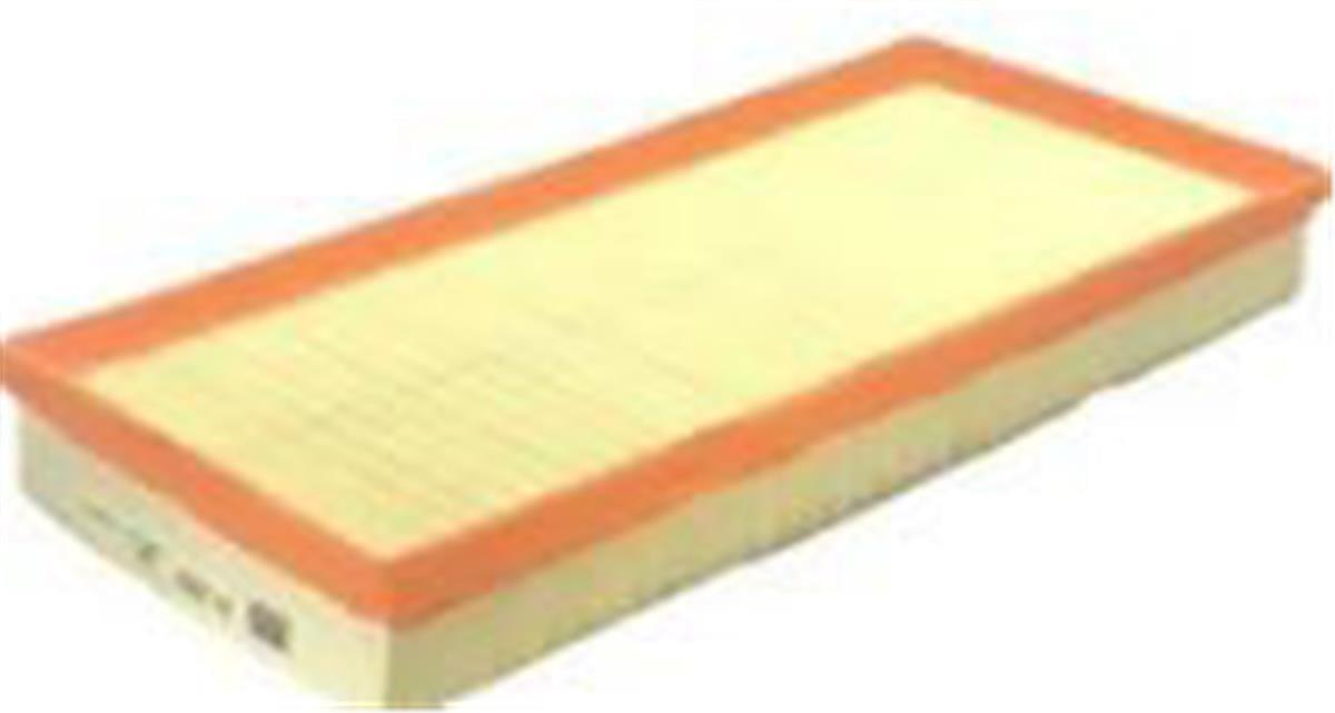 Opel Corsa D 1.4 1.6 1.3 Cdtı Hava Filtresi Grat 2006-2014 834848