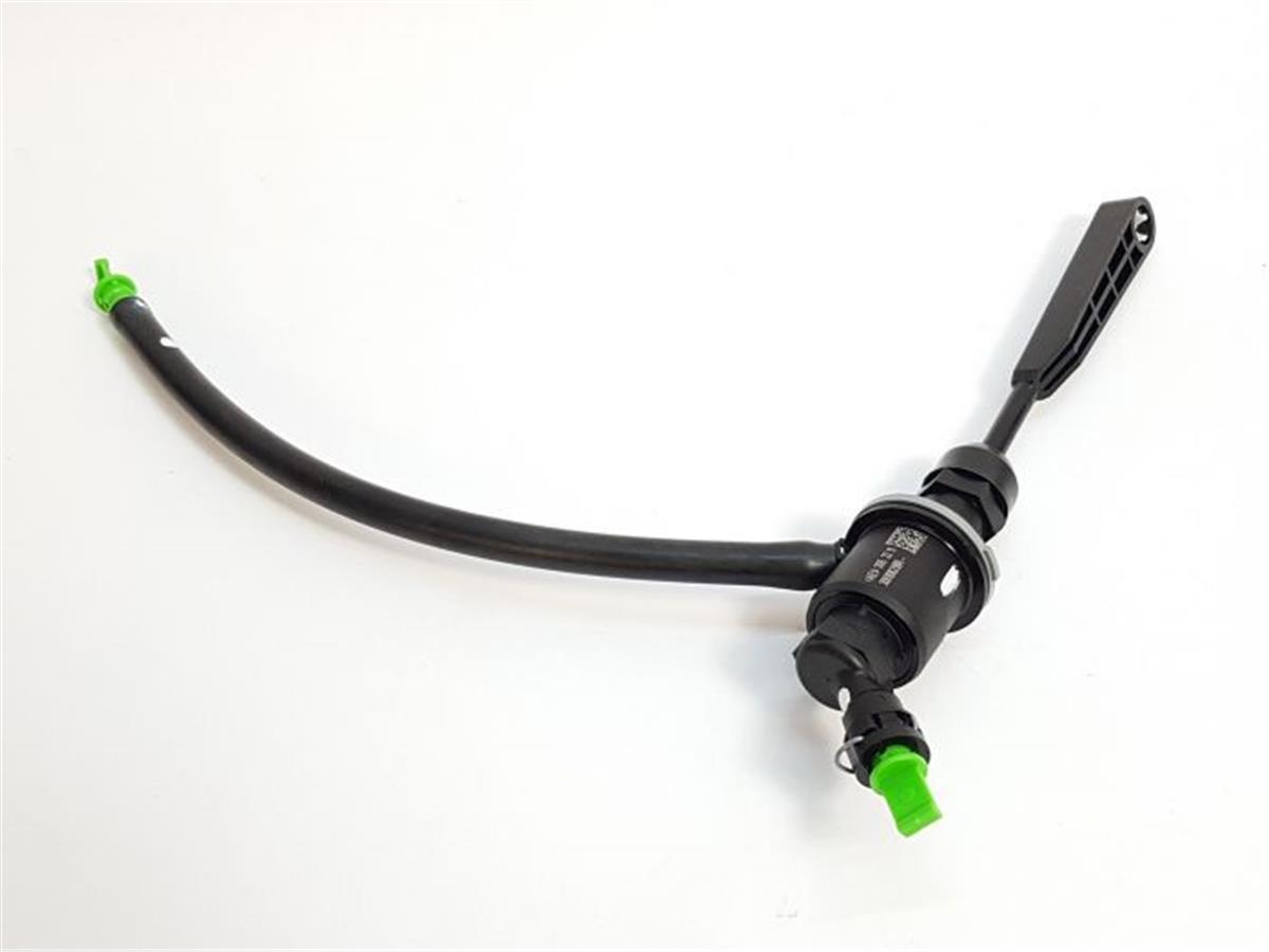 Renault Master 3 (2010>) Opel Movano B Debriyaj Üst Merkezi 8200673232-4419533-306106218R