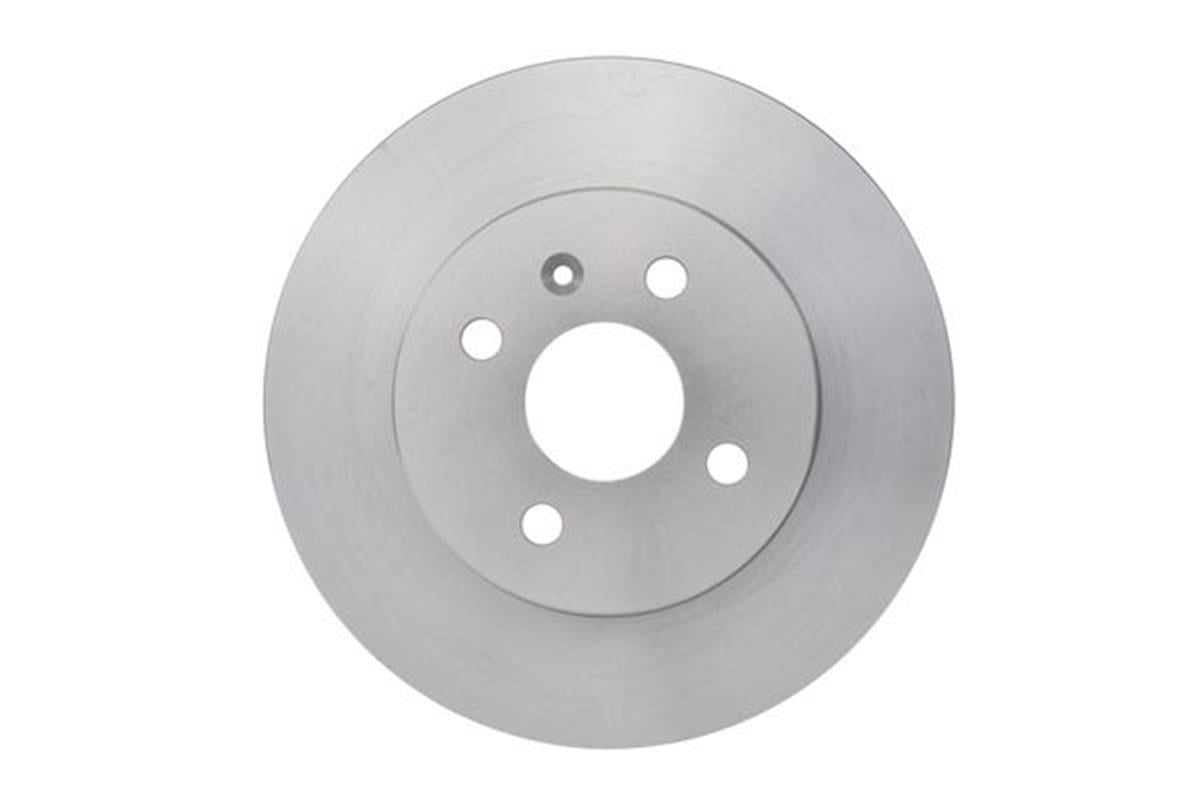 Opel Astra H (2004-2014) Combo C (2001-2011) Arka Fren Aynası 93176548-569116-95526641-93363