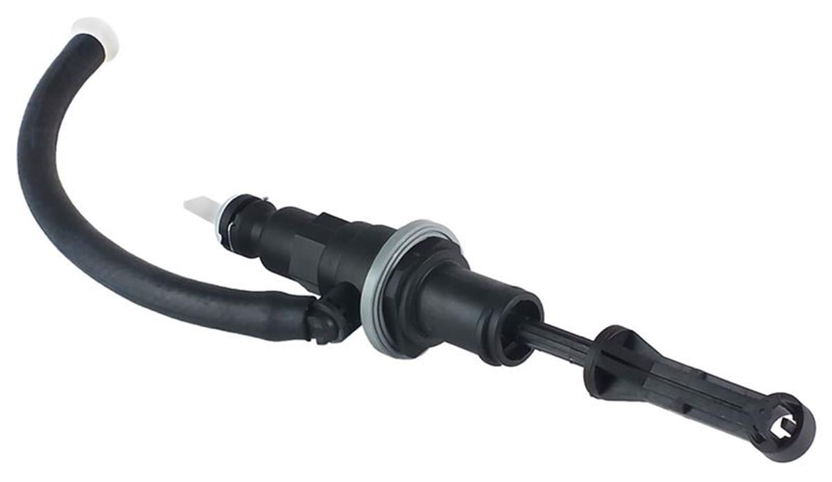 Renault Master 2 (2001-2006) Debriyaj Üst Merkezi 8200459153-7700314537-3061000Q