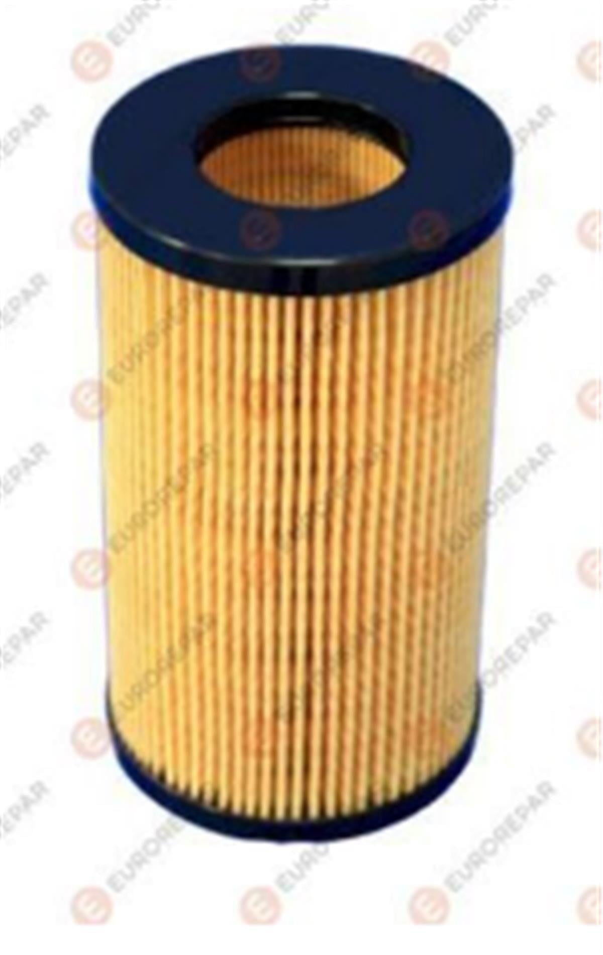 Opel Astra G Vectra B Zafira A Yağ Filtresi Eurorepar (X20dth Y20dth 00-04) 5650319