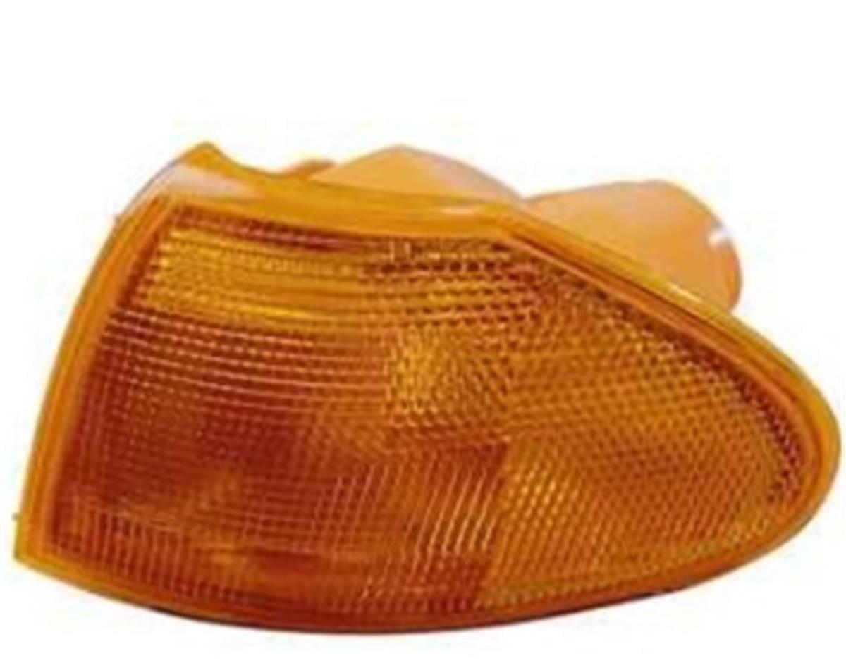 Opel Astra F Sağ Sinyal Lambası Depo (1992 Ve Sonrası) 1226058