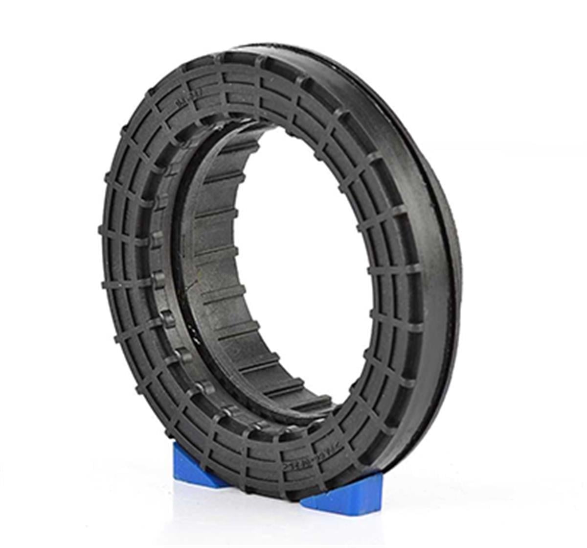 Opel Astra H Vectra C Ön Amortisör Üst Bilyası Bsg 2002- 344665