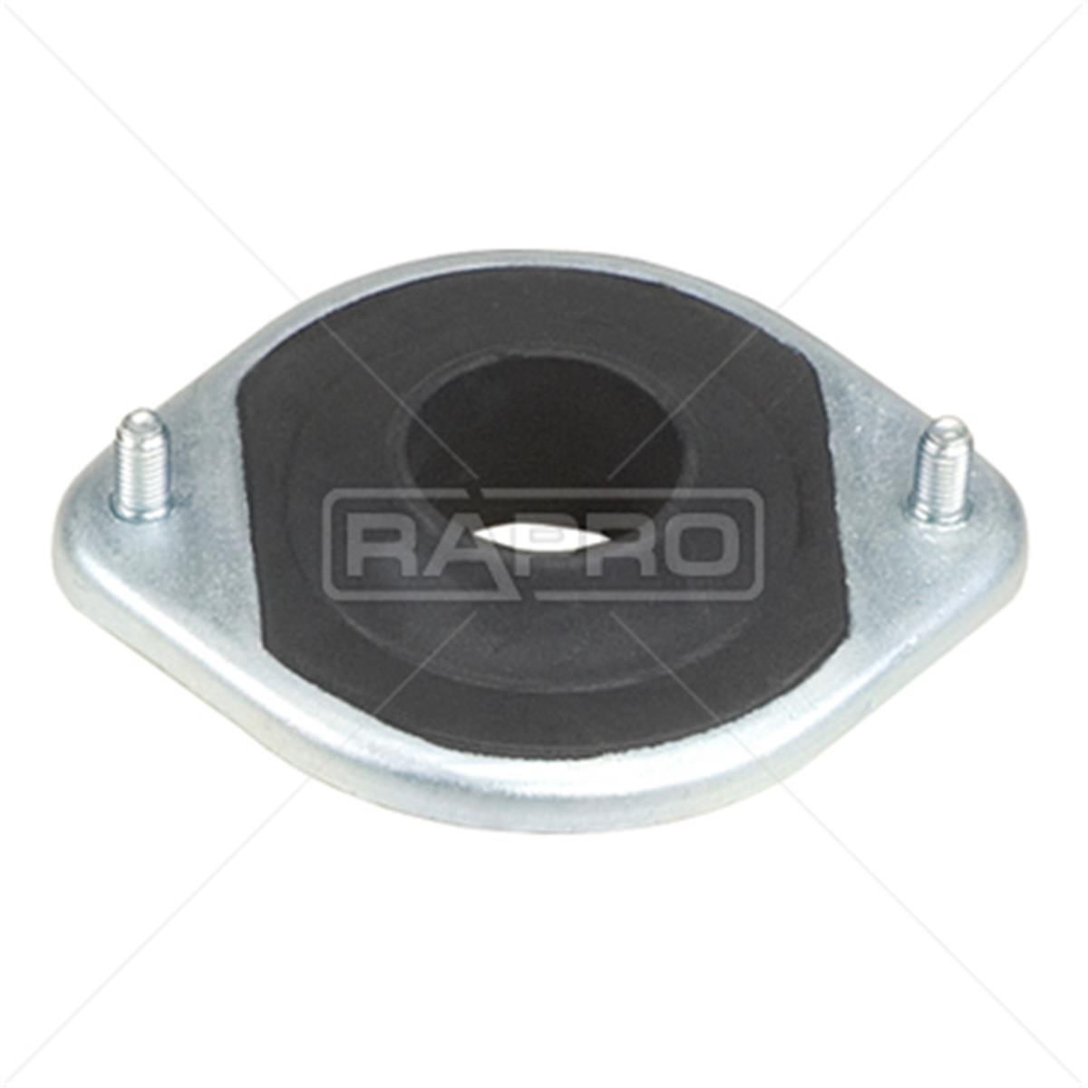 Opel Tigra A (1995-2001) 1.6 16V Amortisör Takozu