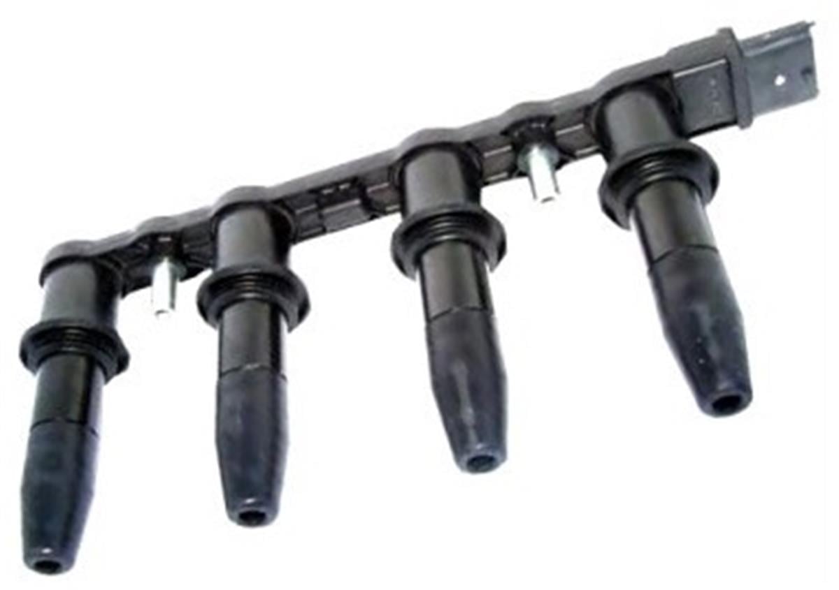 Opel Astra G H Vectra C Corsa D Insignia A Ateşleme Bobini 1208021