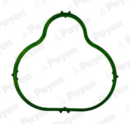 Opel Manifolt Contası PAYEN