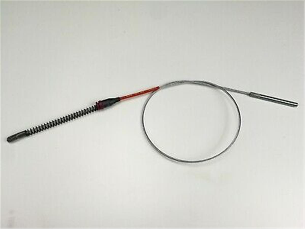 Opel Corsa A Arka Sol Fren Telleri 522571-522587-90193039