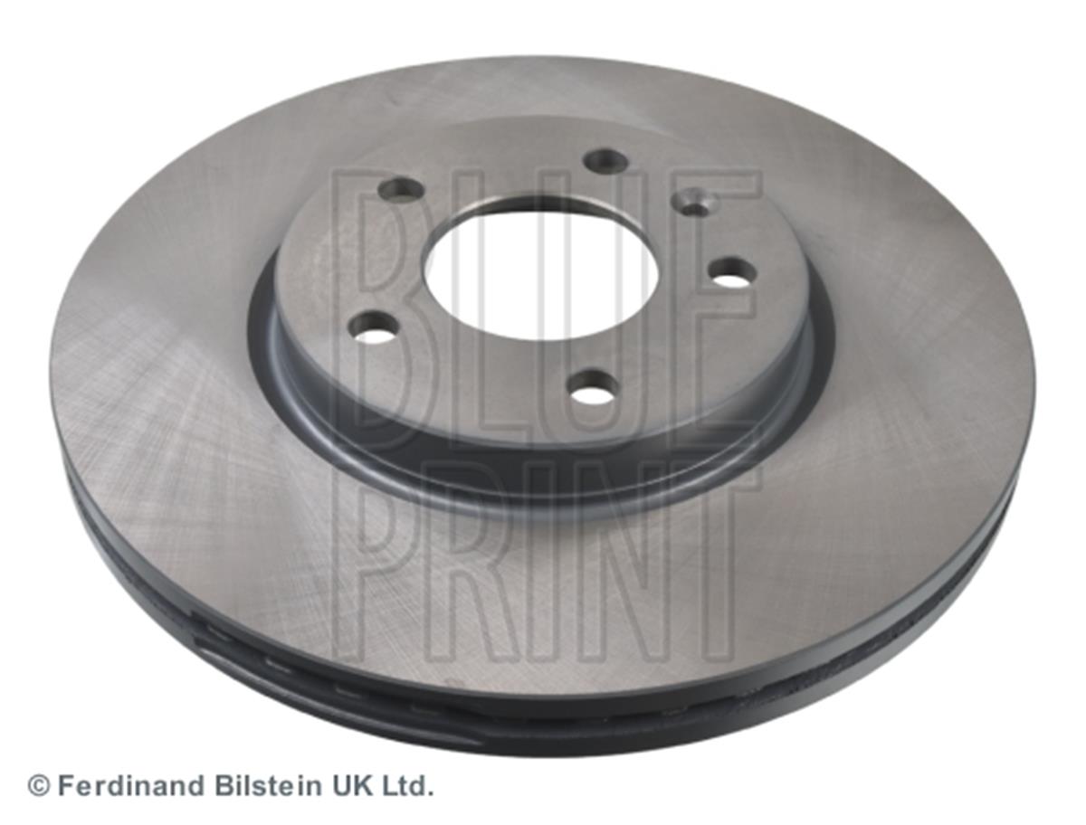 Opel Insignia B Astra J Zafira C Cruze Ön Fren Aynası 569076-569070-13502052-9552703