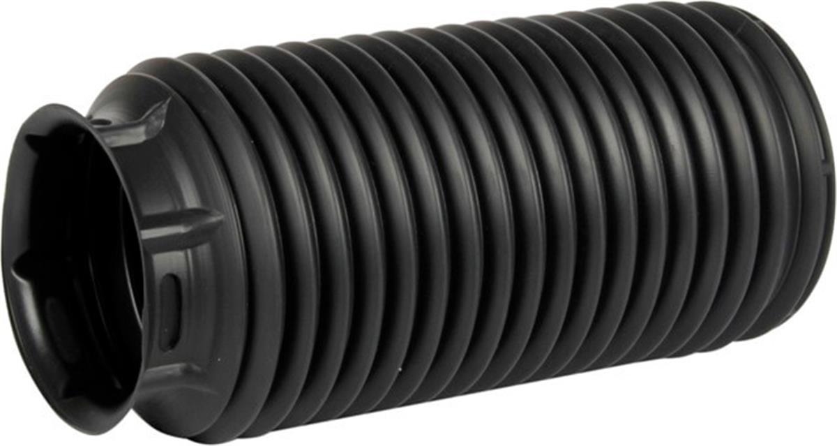 Renault Master 3 Opel Movano 3 Amortisör Toz Körüğü Ön 8200792830-540500011R