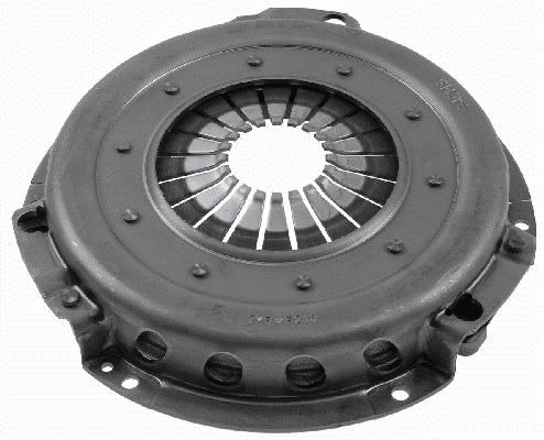 Opel Debriyaj Baskı Plakası SACHS