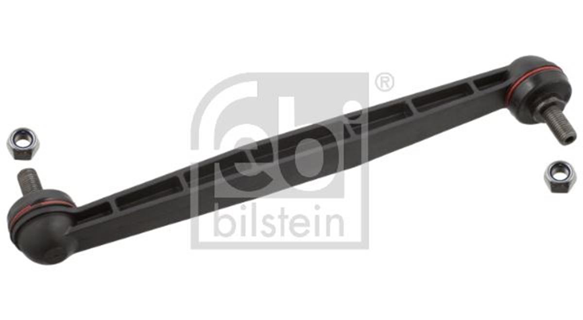 Opel Astra G Astra H Z Rotu (1998>) 350611-350614-90498745-1316943