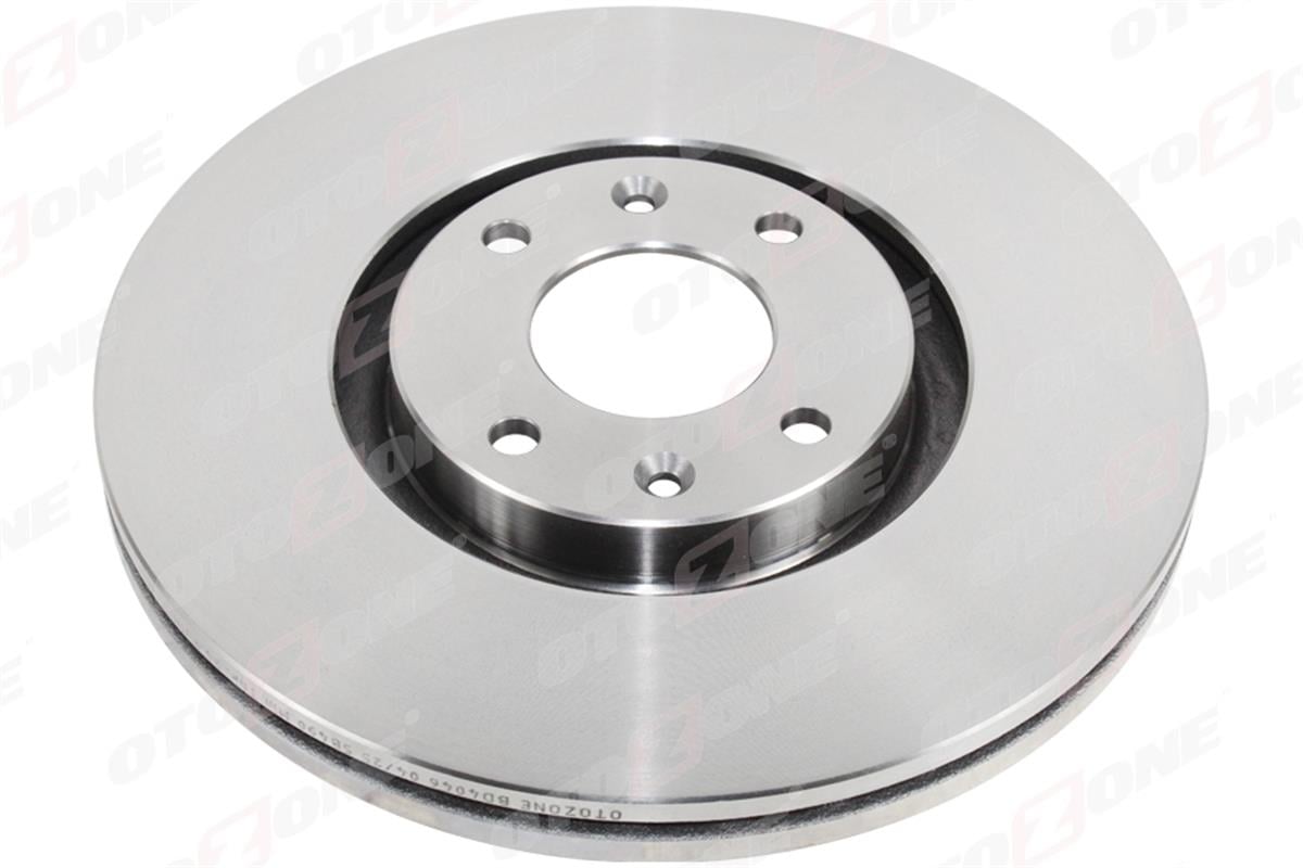 Opel Corsa F (2019>) Ön Fren Aynası Havalı