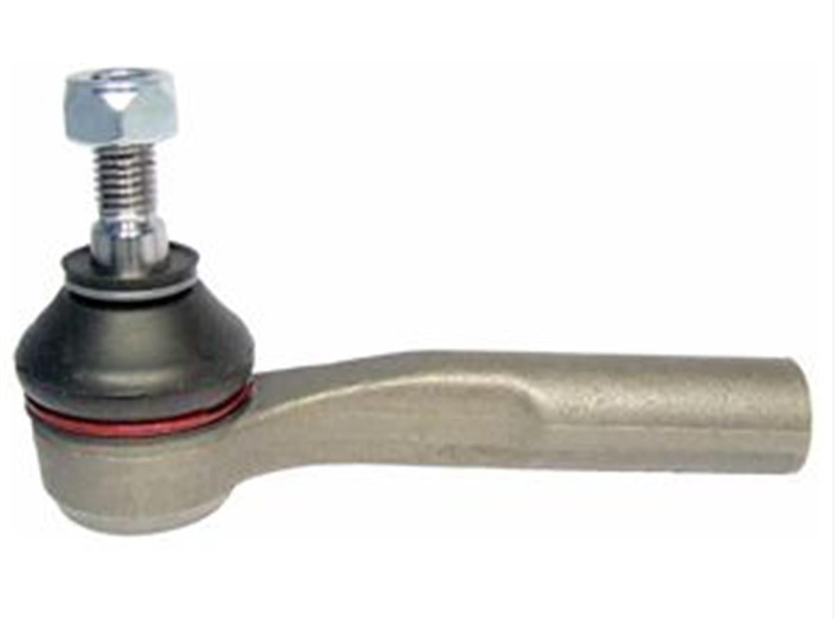 Opel Corsa D E Fiat Grande Punto Linea Fiorino Rotbaşı Ayd 2007-> Sol 93189023