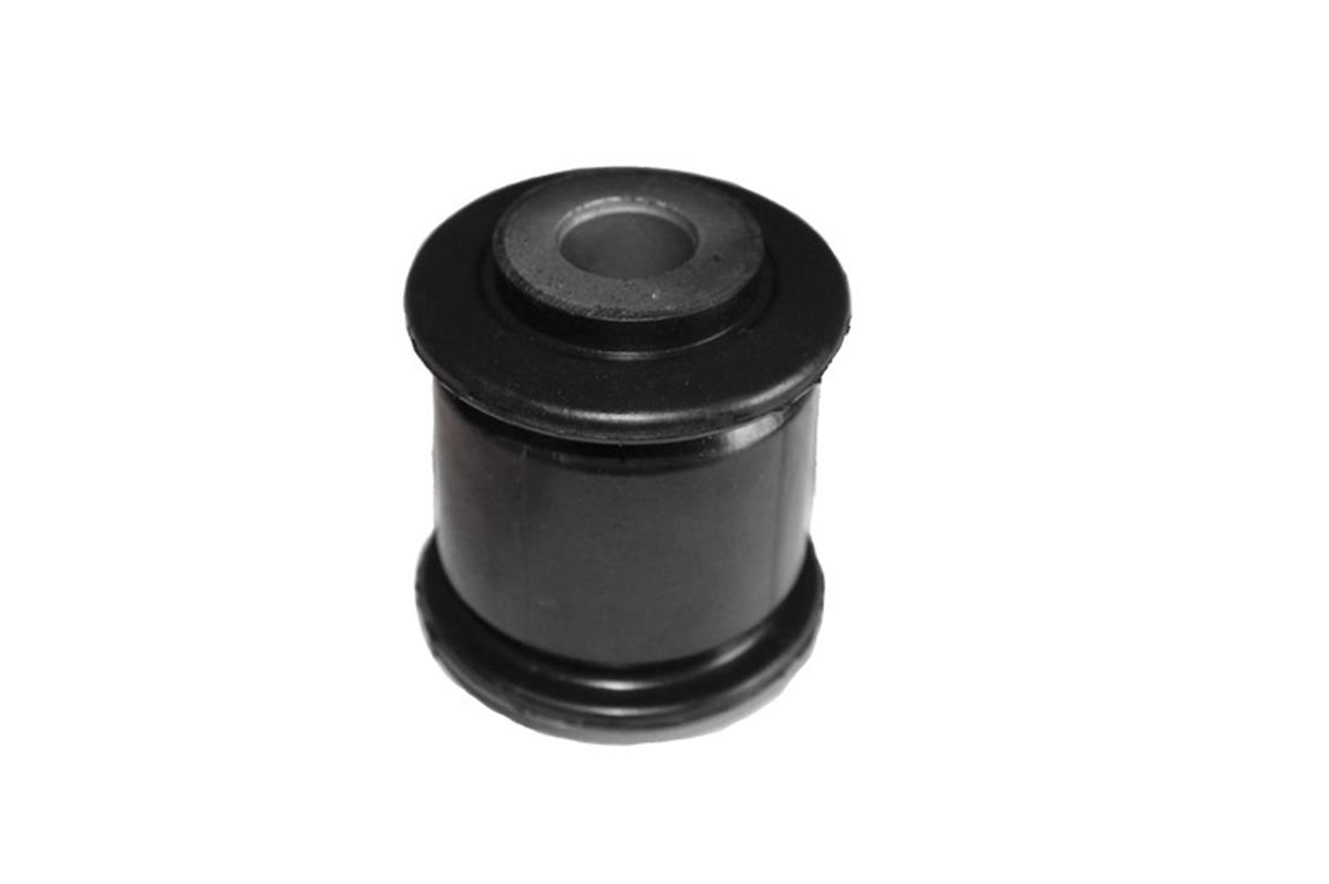 Renault Master 3 Opel Movano B Salıncak Burcu Küçük 8200688871-8200688875