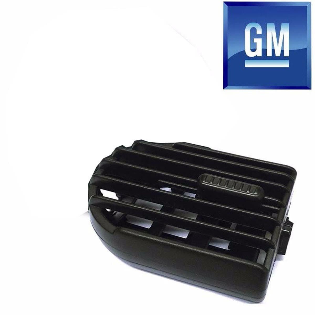 Opel Corsa C Combo C Tigra B Havalandırma Muzulu Oe-Opel 1814008