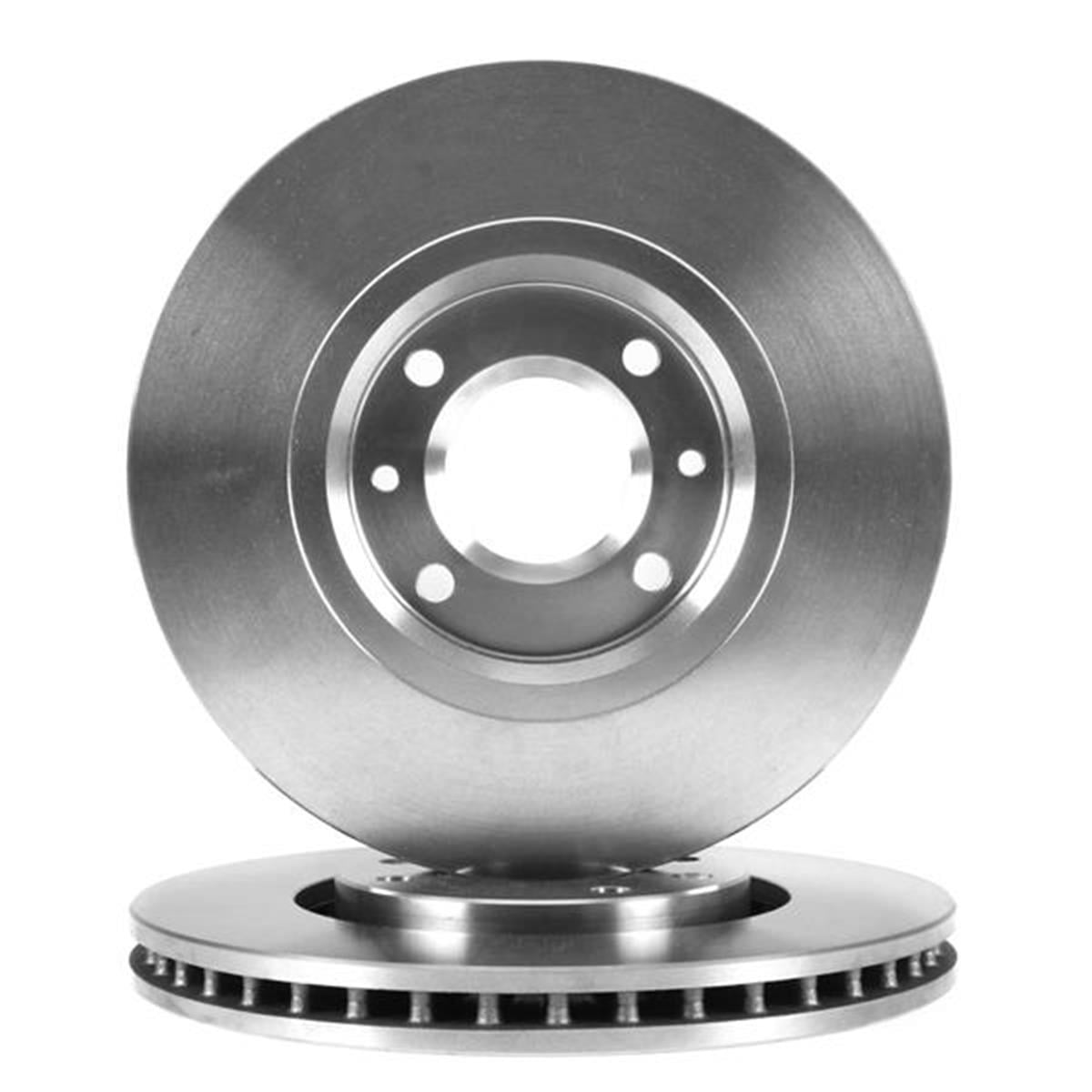 Opel Corsa F C3 Ön Fren Aynası 3557911-4249.J6-4246.W8-4246.W