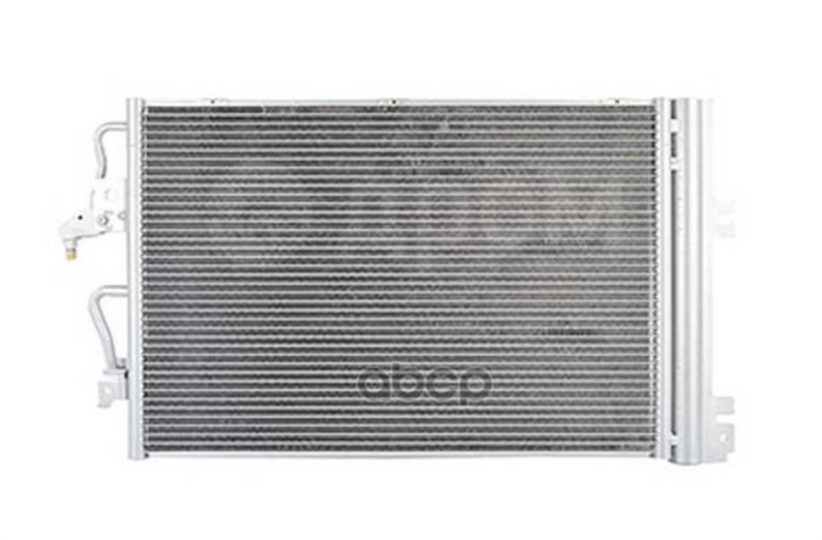 Opel Astra H Zafira B Klima Radyatörü Bsg Z14xep Z16xep Z16xer A16xer 04- 1850096