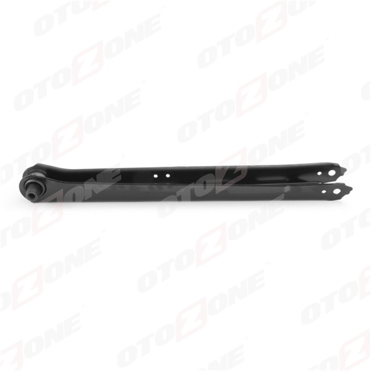 Opel Vectra B (96-02) Salıncak Denge Kolu Arka 464023-90538444
