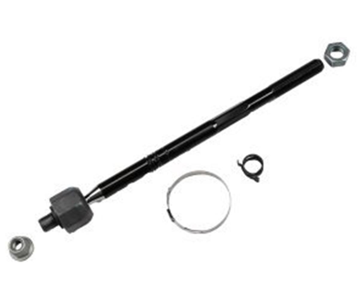 Opel Insignia Elektrikli Direksiyon Rot Mili Ayd