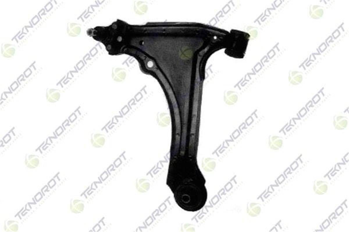 Opel Astra F (1991-1997) Calibra A Vectra A (1988-1994) Salıncak Alt Sol 352193-352077-5352001