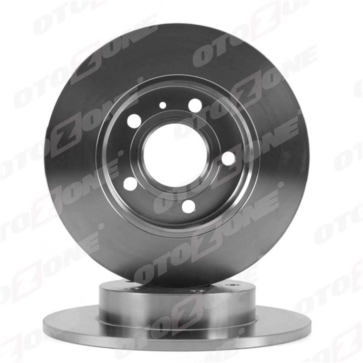 Opel Astra H Combo C Meriva A B Astra G Zafira A Fren Aynası Arka 95526658-569109-9117772-905751