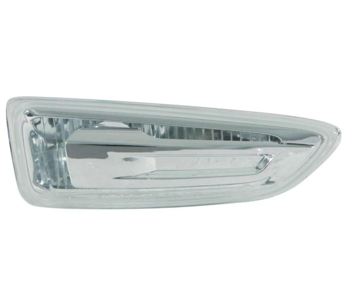 Opel Astra J K Insignia B Grandland X Crossland X Zafira C Sağ Çamurluk... 1713005