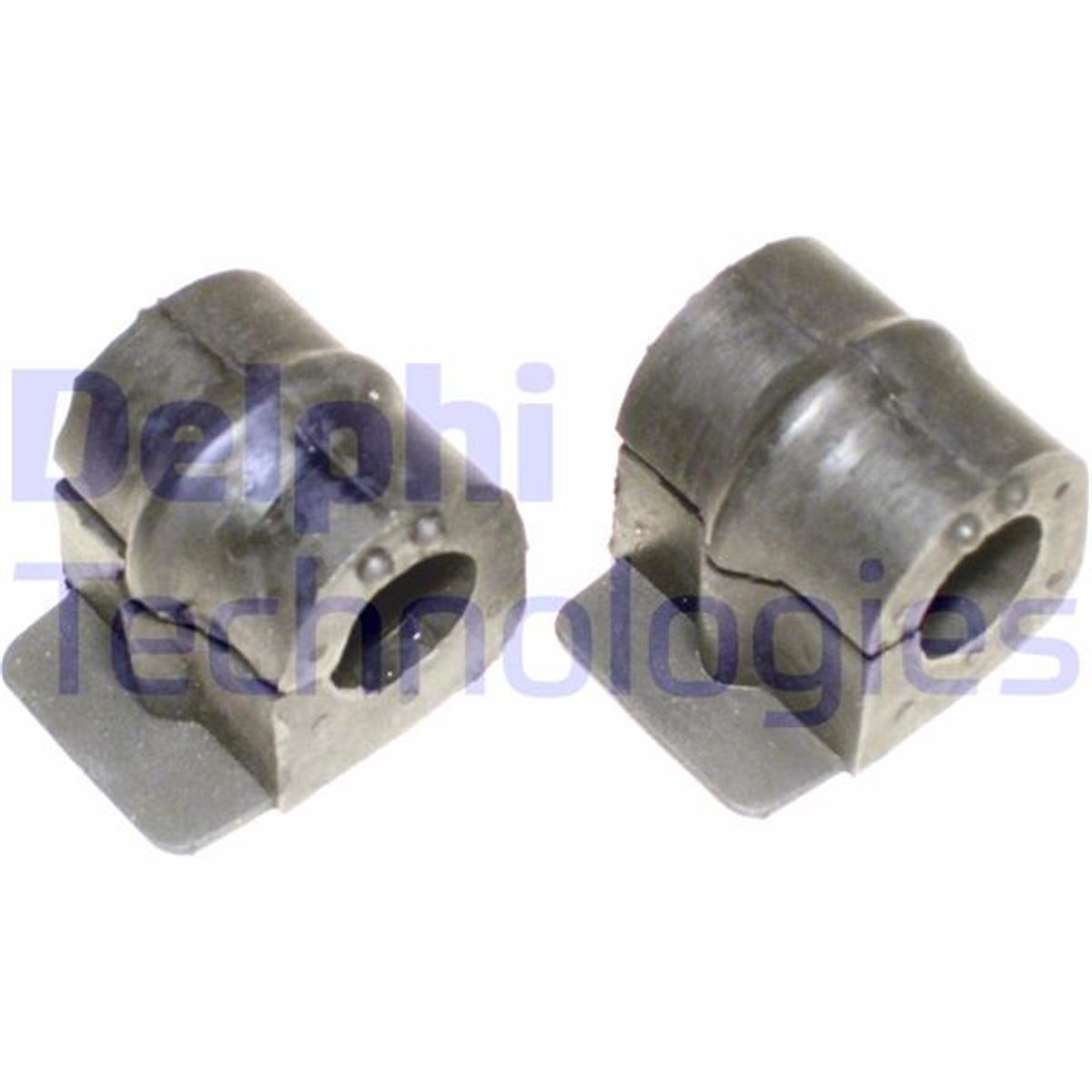 Opel Astra F Vectra A Viraj Demir Lastiği 22Mm 350123-350078-90447867-9030422