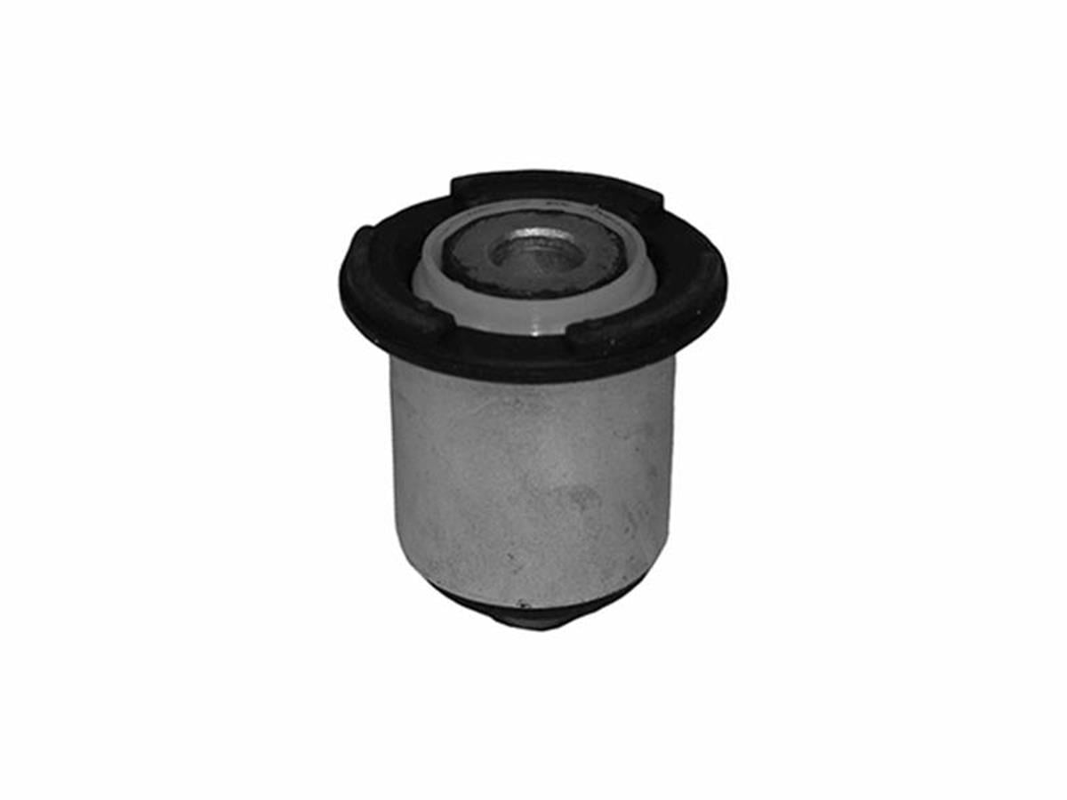 Renault Trafic 2 Opel Vivaro A Motor Beşik Burcu