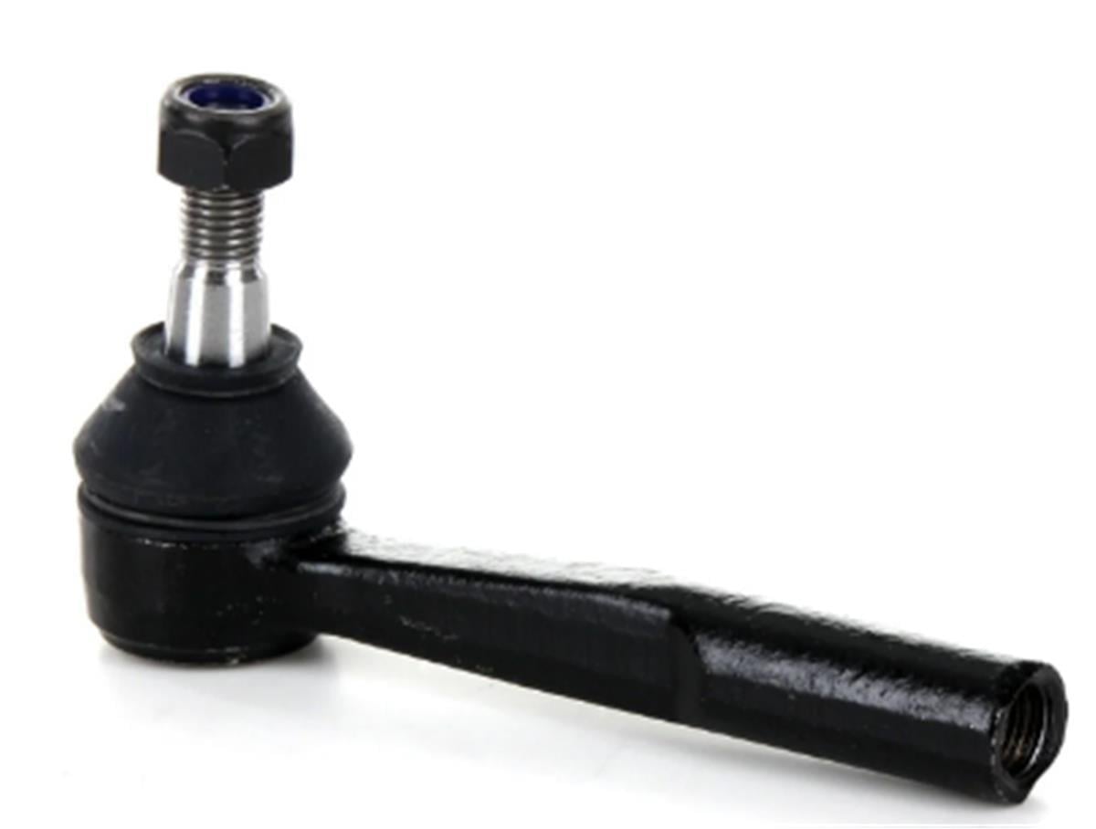 Opel Astra H Rotil Rotbaşı Ayd Sağ 1603257