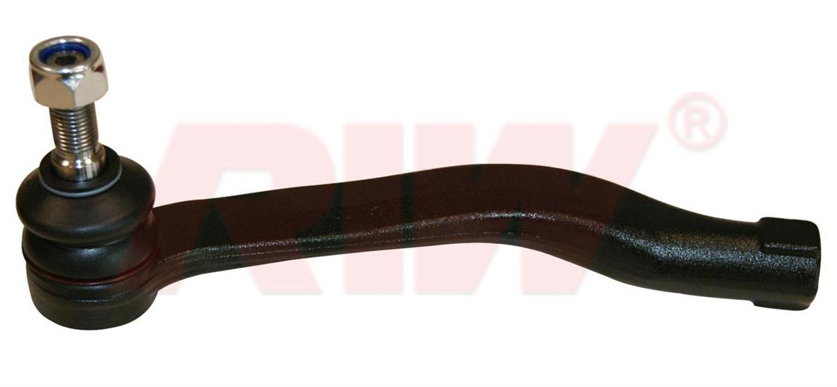 Opel Movano B (10>) Rot Başı Sol 485206730R-4420097