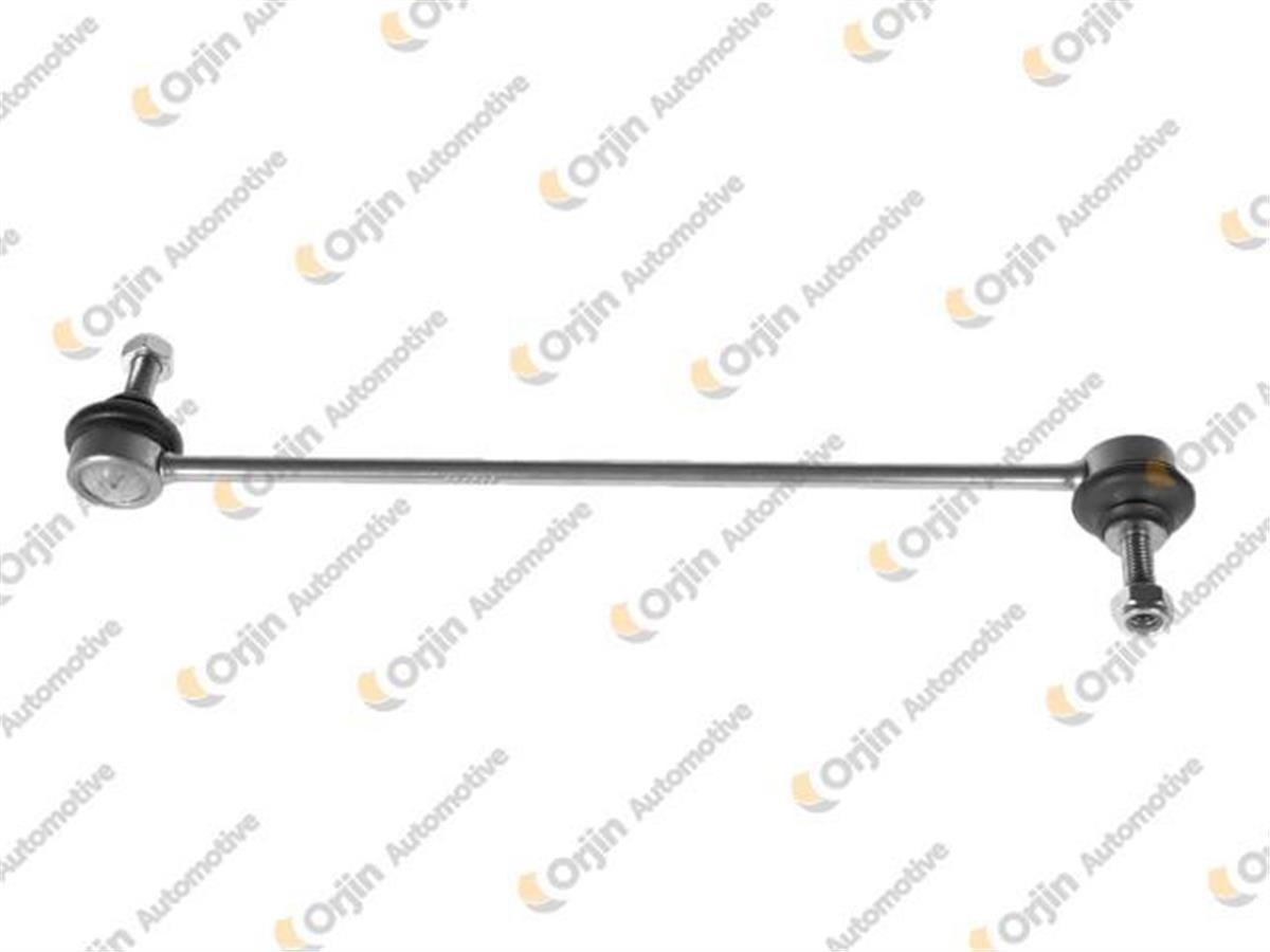 Renault Master 3 Opel Movano 3 Z Rotu Ön 546180004R-4419291