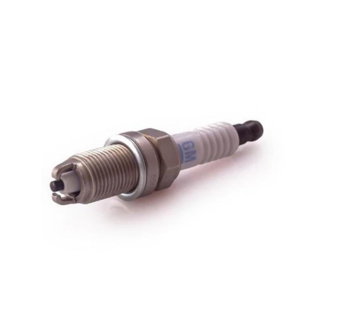 Opel Astra/Corsa/Vectra/Meriva/Omega Buji Eurorepar 1214117