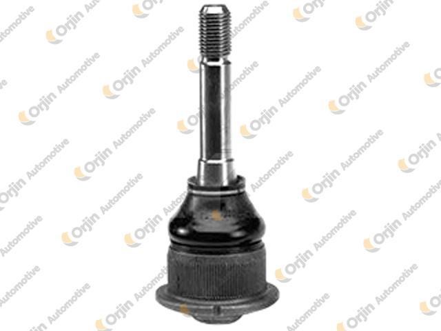 Opel Frontera B 6B Alt Çakma Kitsiz Rotil ORJIN