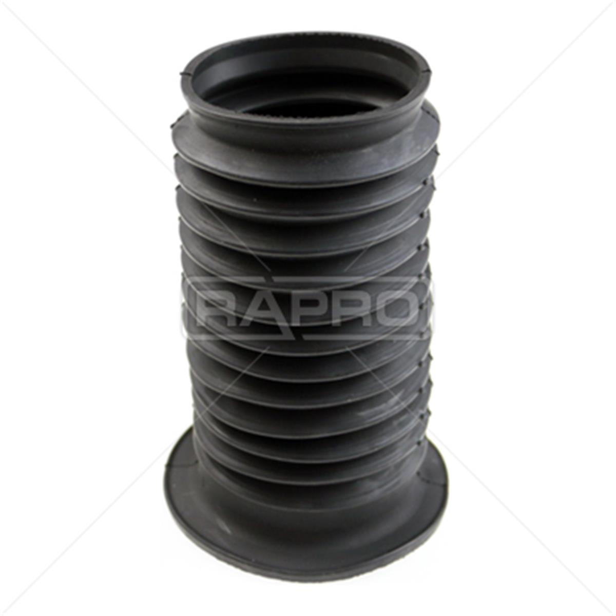 Opel Astra K (15>21) Ön Amortisör Toz Körüğü