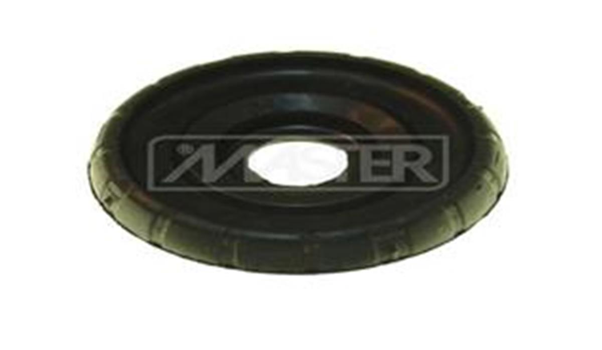 Renault Trafic 2 Trafic 3 Opel Vivaro A Vivaro B Amortisör Takozu 8200010493-8200904007-4408054