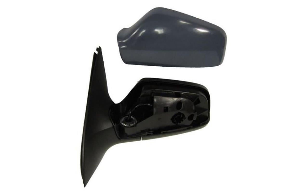 Opel Astra G Ayna Dış Elektrikli Sol Viewmax