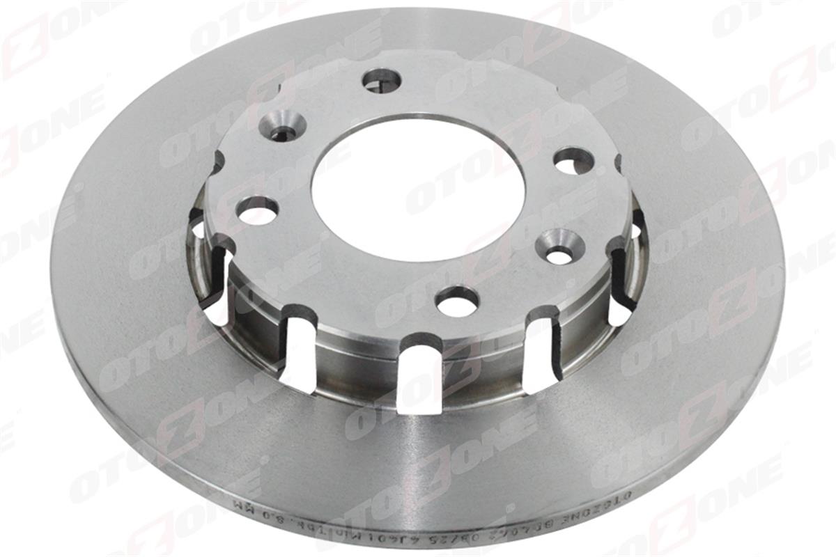 Opel Corsa F (19>) Mokka 208 2008 Fren Aynası Arka 1643574180