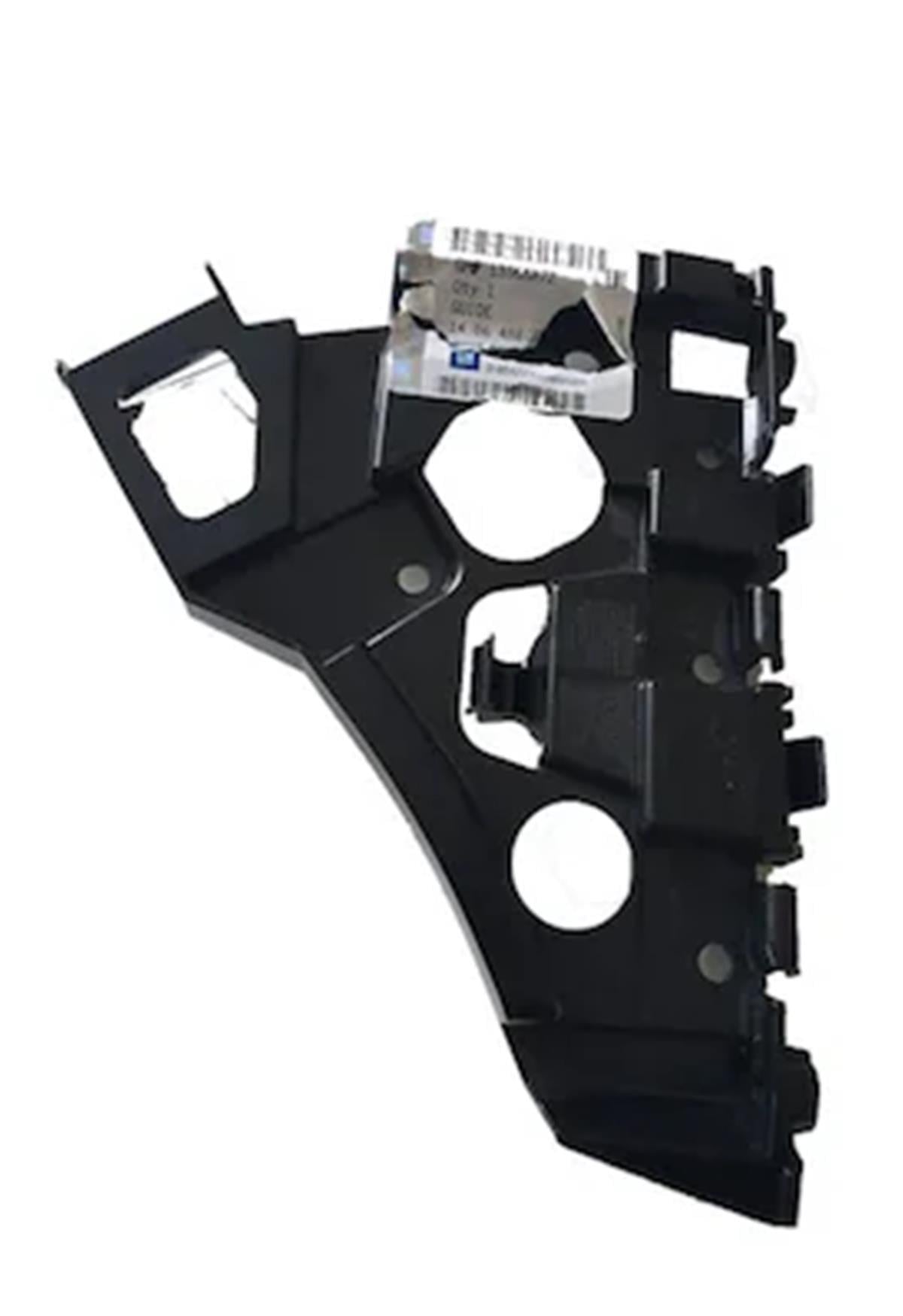 Opel Astra J Ön Sol Tampon Braketi Oe-Opel (Bm 13-) 1406488