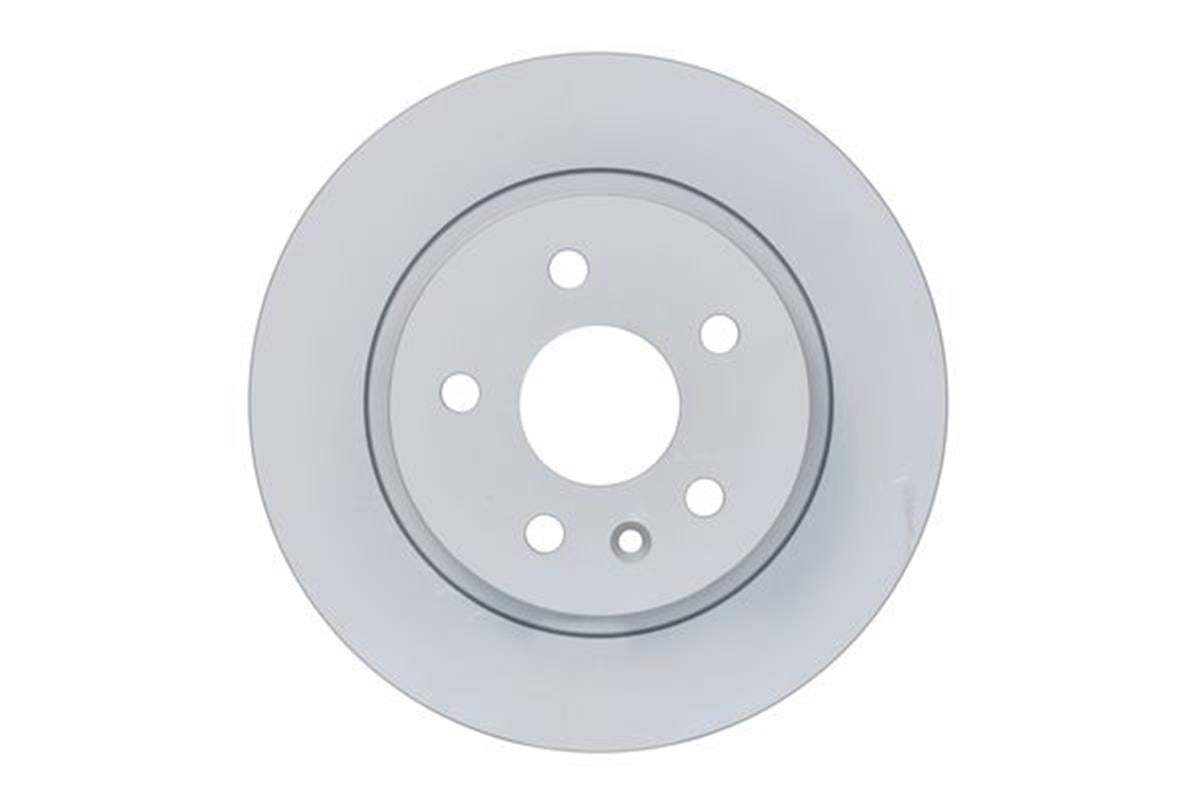 Opel Astra J Mokka Cruze Arka Fren Aynası 569072-13502135-13502136-13505