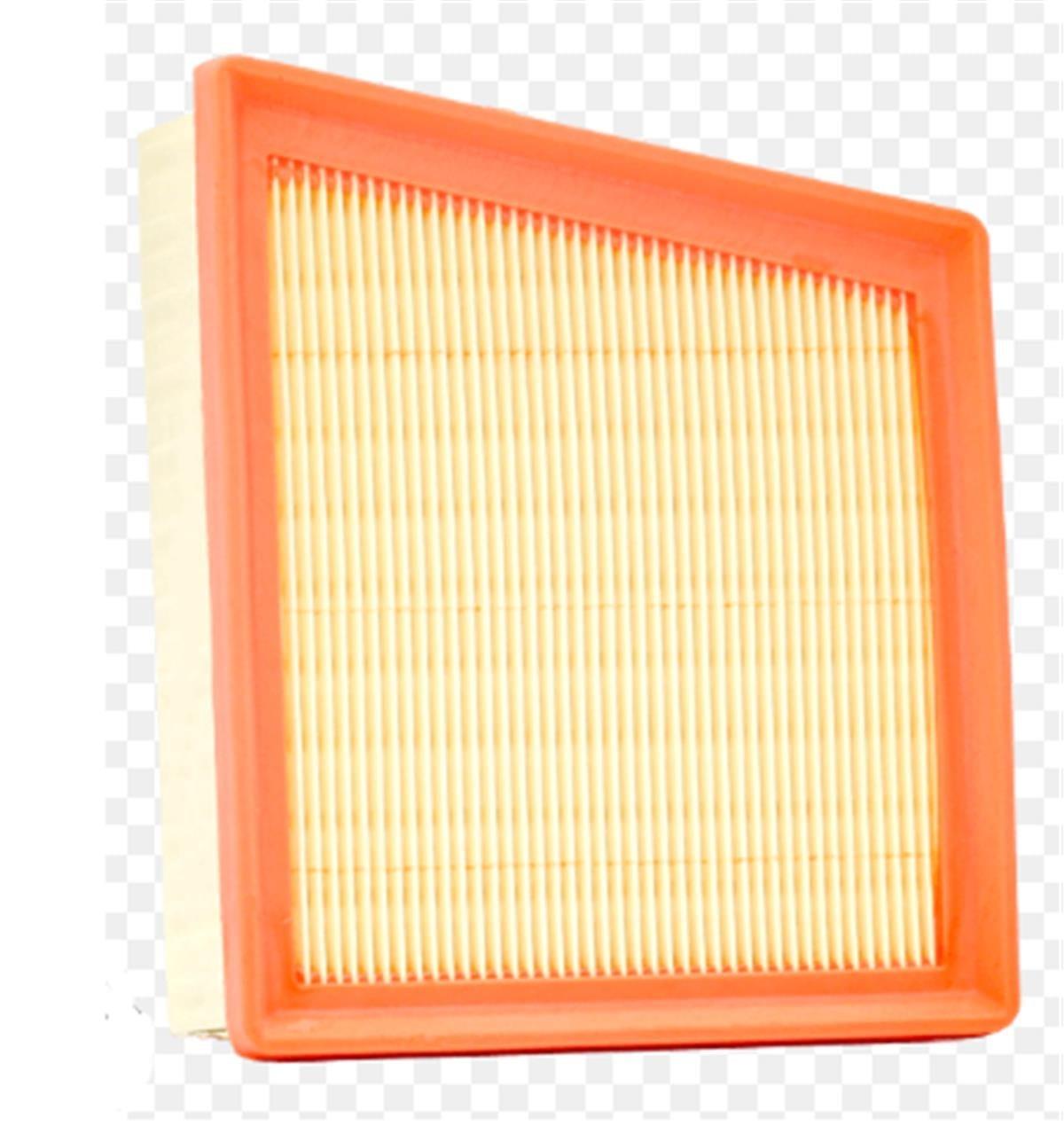 Opel Astra K Hava Filtresi Bsg B16dte B16dth D16dt D16dth 16- 39030321