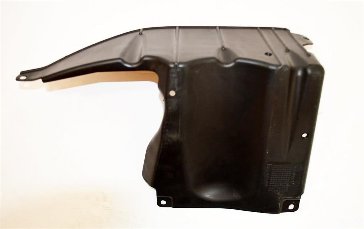 Opel Corsa D V Kayış Koruma Bakaliti Oe-Opel 212325